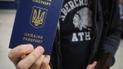 Скандальна екскурсія: вчителі покинули школяра на кордоні в Чопі та вирушили до Італії