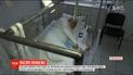 Допомоги небайдужих потребує подружжя з трьома малими дітьми, які ледь не згоріли у власній хаті