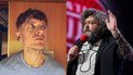 Анатолій Анатоліч, Олександр Венедчук