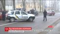 Одессу будут охранять полторы тысячи полицейских в 74 годовщину освобождения от нацистов