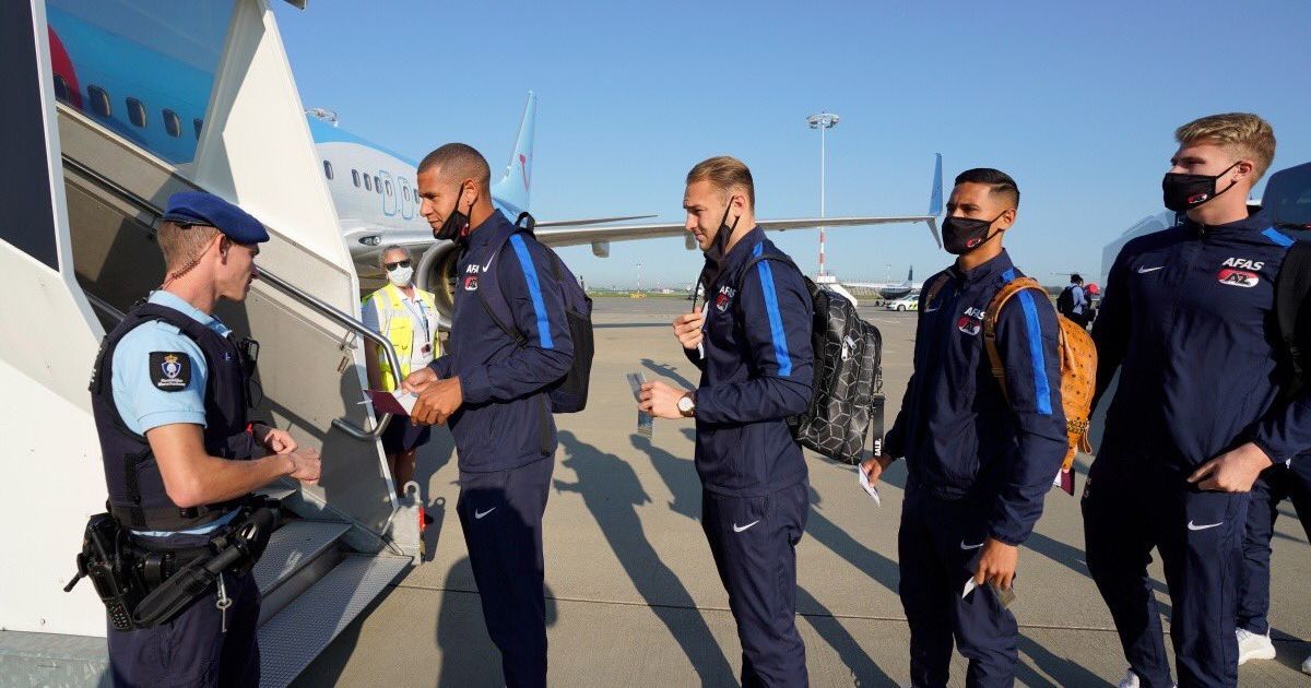 twitter.com/AZAlkmaar