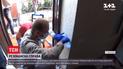 Следователи назвали основную версию убийства заместителя директора школы в Тернополе