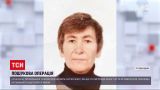 Новости Ровенской области: стартовала спецоперация по поиску 53-летней жительницы села Воронки