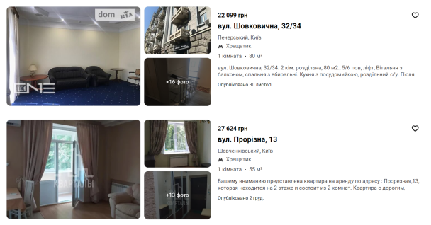 dom.ria.com
