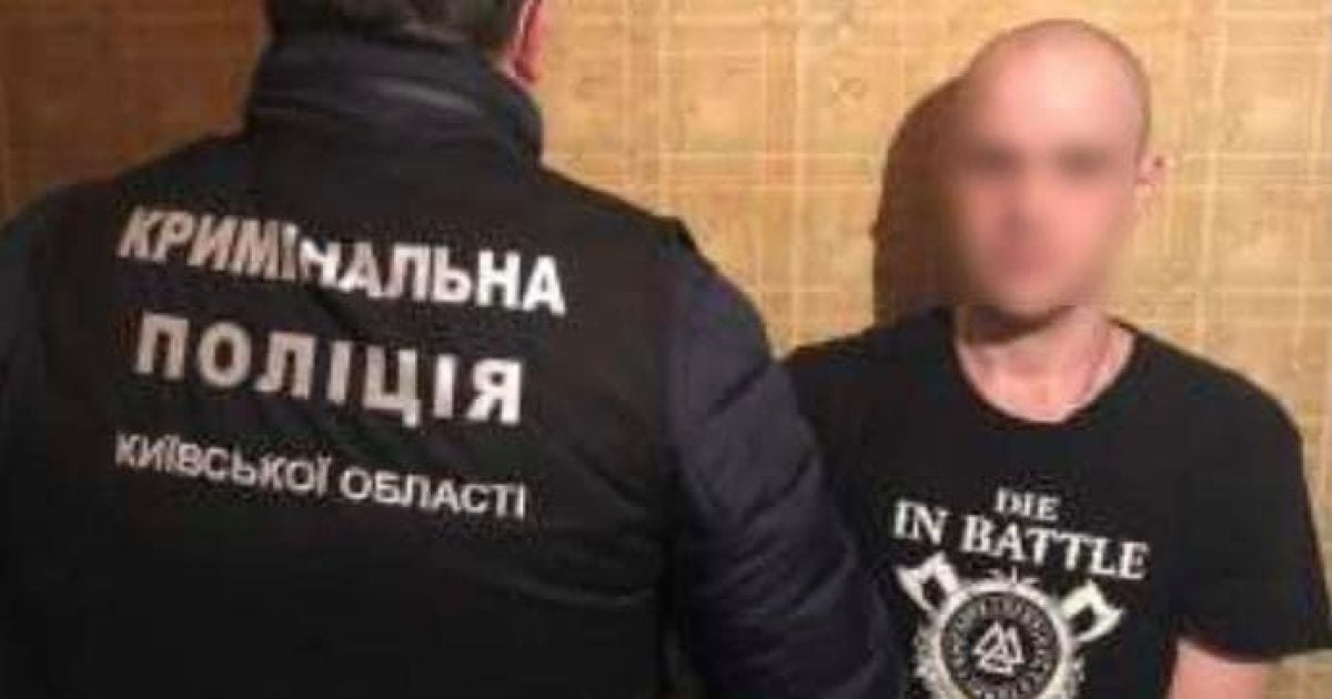 Искали стабильную работу, а попадали в порнобизнес: организатор канала торговли людьми предстанет перед судом