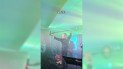 Олег Винник оскандалился выступлением в Праге с русскоязычным репертуаром