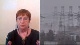 Як зупинити ядерний терор Росії на Запорізькій АЕС і чого хоче Кремль - Ольга Кошарна