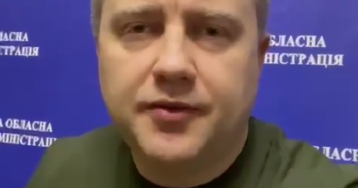 Россия нанесла два ракетных удара по полигону в Ровенской области