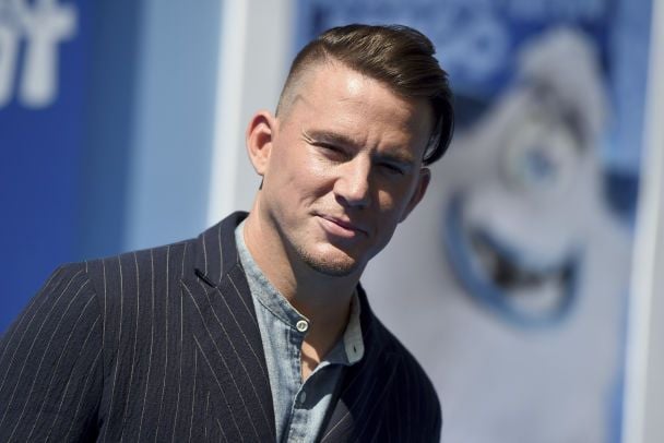  / © Associated Press