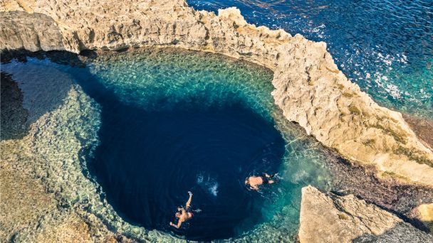  / © travellocal.com