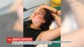 В Камбодже 22-летняя украинка попала в ДТП при загадочных обстоятельствах