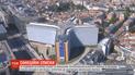 ЕС ввел санкции против 8 россиян за Керченскую агрессию