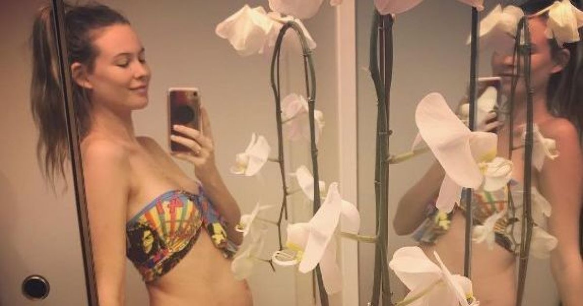 Бехати Принслу