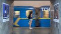 "Київський метрополітен" оголосив повторний тендер на будівництво станцій на Виноградар