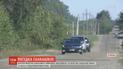 Кортеж Саакашвили остановила патрульная полиция за нарушение правил