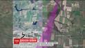 Расследователи из группы "Беллингкет" нашли доказательства войны на Востоке Украины
