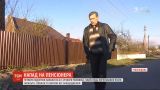 Подростки напали на 61-летнего пенсионера в Ровенской области, чтобы забрать его сбережения
