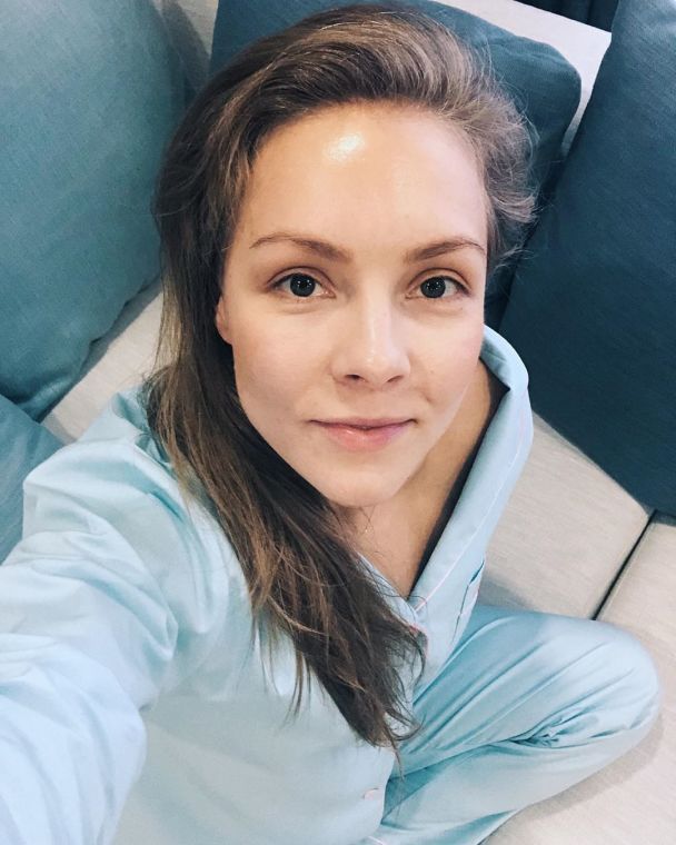 / © instagram.com/alena_shoptenko