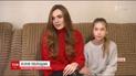 Юристи радять позиватися до суду батькам вінничанки, чиє фото вкрали організатори російського конкурсу краси