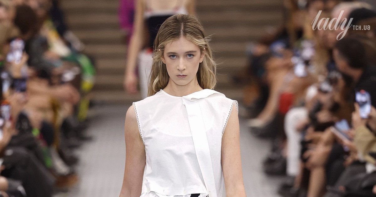 Сандей Роуз Кідман-Урбан