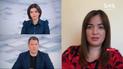 Двох голосів за підвищення податків не вистачило! Опозиційні депутати проти — Забуранна