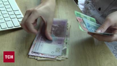 Доллар по 35 и сокращение социальных расходов: что будет с госбюджетом в 2025-м 