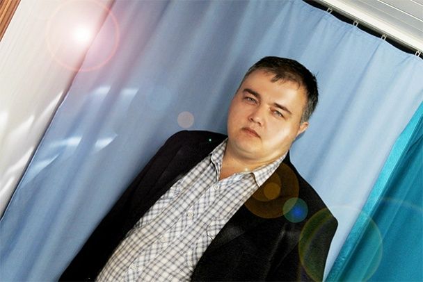 С двойника ДиКаприо сделают реалити звезду