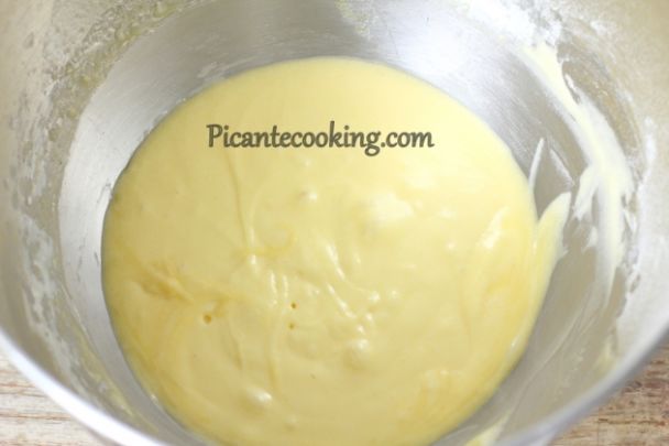  / © picantecooking.com