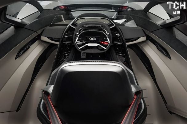  / © autoexpress.co.uk