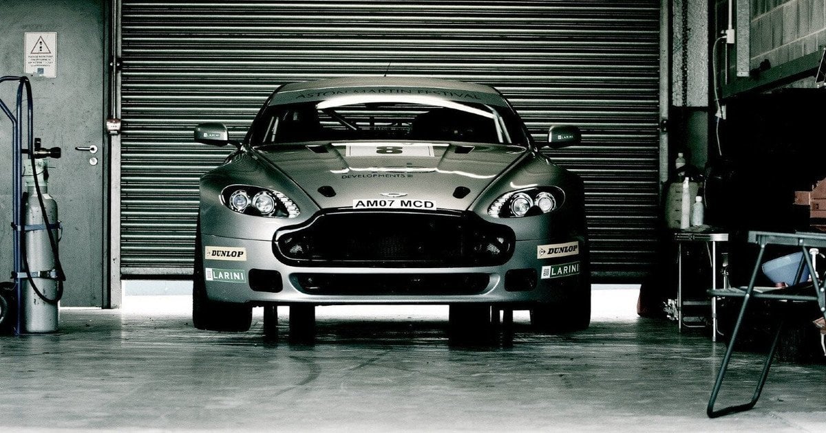 Купівля авто