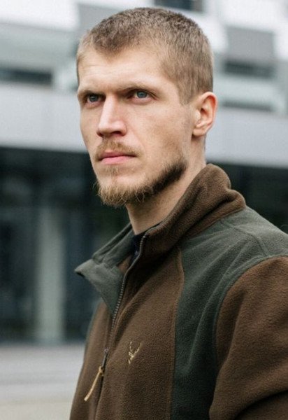 Олександр Ширшин