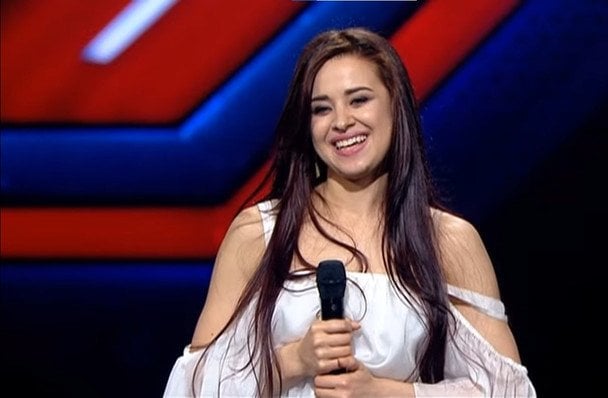 Slavia / © instagram.com/slavia_official