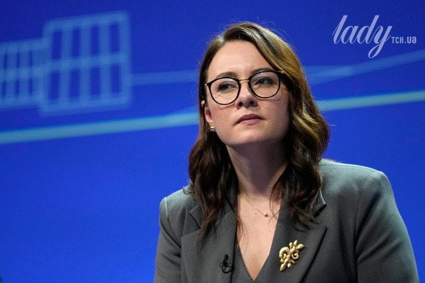 Бет пен кеудені кесу