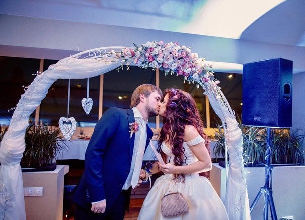 Дзідзьо і Slavia / © instagram.com/slavia_official