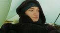 Сторм Де Боль / Фото: StormOutdoorsy/YouTube