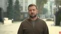 Зеленский сообщил, сколько территории на востоке Украины ВСУ за неделю освободили от российского псевдореферендума