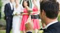 Сайт Wedpro поможет выбрать лучшего видеооператора