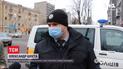 Шансов выжить не было: в Харькове грузовик наехал на женщину и оторвал ей голову