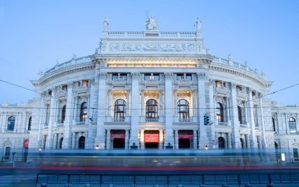 У Відні музеї стануть безкоштовними