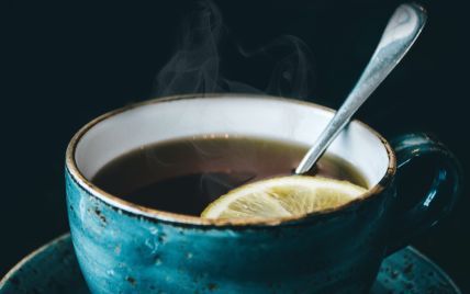 Чай может исчезнуть из-за пандемии коронавируса