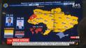 ЦВК обробила 99% електронних протоколів
