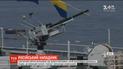 Ще один російський моряк може сісти за ґрати за напад на українські кораблі