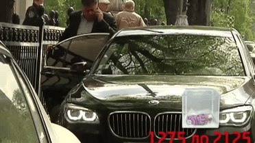Як народні депутати порушують закони