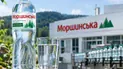 Торги по "Моршинській" закінчилися: що відомо про переможця - компанію "Пріорітас"