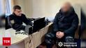 Отнял у подчиненных, рискующих жизнью, почти полмиллиона гривен!