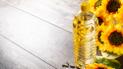 Яку олію вибрати — рафіновану чи нерафіновану