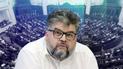 Потеря должности из-за проститутки: как Яременко попал в самый громкий секс-скандал 2019 года