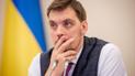 Відставка, що не відбулася. Гончарук пообіцяв "виконувати поставлені завдання та посилювати системні зміни"