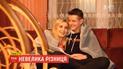 Небольшая разница: как порноагент с женой научились укрощать ревность