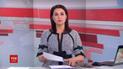 Випуск ТСН.19:30 за 21 лютого 2019 року (повна версія)